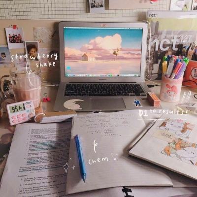 白宫新闻秘书莱维特：伊朗行动结束后，汽油价格将会下跌。