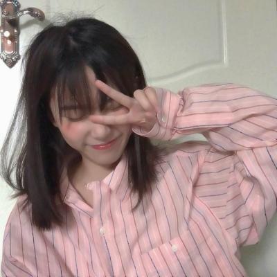 锐捷网络EDN方案正式发布 园区网...